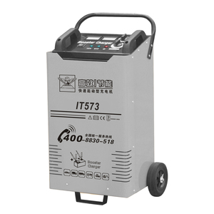 Meilleur chargeur de batterie de <span class=keywords><strong>voiture</strong></span> 12V 24V intelligent, <span class=keywords><strong>recharge</strong></span> rapide et lente, 11KW pour centre automobile - Product Image 1