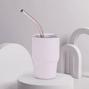 Chambre hyperbare à oxygène souple et portable, système HBOT pour le bien-être, thérapie anti-âge à l'oxygène - Product Image 1