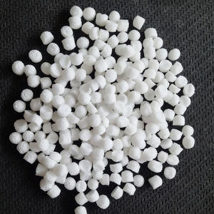 حبيبات مركبة من كلوريد البولي فينيل وحقن من الدرجة الأولى - Product Image 3