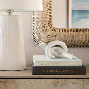 Cajas Decorativas para Libros Estilo <span class=keywords><strong>Revista</strong></span> de Vida Creativa, Sofisticadas, Simples y Elegantes para Sala de Estar, Cafetería - Product Image 5