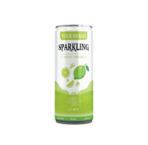 Boissons pétillantes Tropipop en marque blanche 250/330/500ml en canette aluminium, saveur fruits tropicaux, prix abordable, échantillon gratuit, Tan Do Beverage - Product Image 5