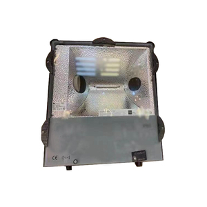 Ip65 Metal Halide Floodlight 250 Watts 400 Watts MH <strong>Flood</strong> <strong>Light</strong> &amp; <strong>Hps</strong> <strong>Lamp</strong> - Product Image 2