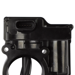 Directo de fábrica barato 03C128063B A2C53104475 03C128063A cuerpo del acelerador para Audi A1 Volkswagen Tiguan Jetta 1.4L turboalimentado - Product Image 2
