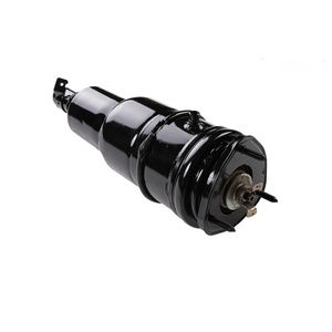 Suspensión Neumática Delantera 100% NUEVA para <span class=keywords><strong>Lexus</strong></span> LS600 <span class=keywords><strong>LS600hL</strong></span> 4802050201 48010-50340 - Product Image 5