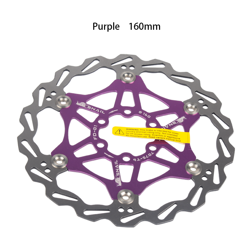 160 morado