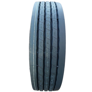 ยาง 315/80R22.5 ยี่ห้อ LIONLORD ประสิทธิภาพสูง ความต้านทานการหมุนต่ำ - Product Image 2