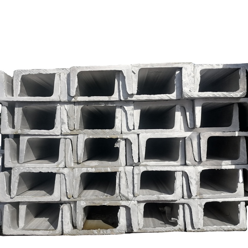 Japanese Standard JIS SUS304 Stainless Steel