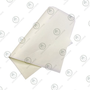 White Bible <b>Printing</b> <b>Paper</b> High Smooth Surface Good Opacity - Product Image 2