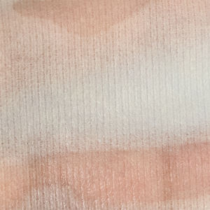 Discos Desmaquillantes de Fibra de Plátano, Material Biodegradable Patentado para el Cuidado de la Piel - Product Image 2