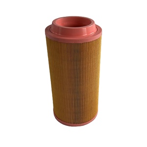 Filtre à air MANNY 46856845 compatible avec les compresseurs, séparateur d'huile et pièces de rechange de connexion - Product Image 6
