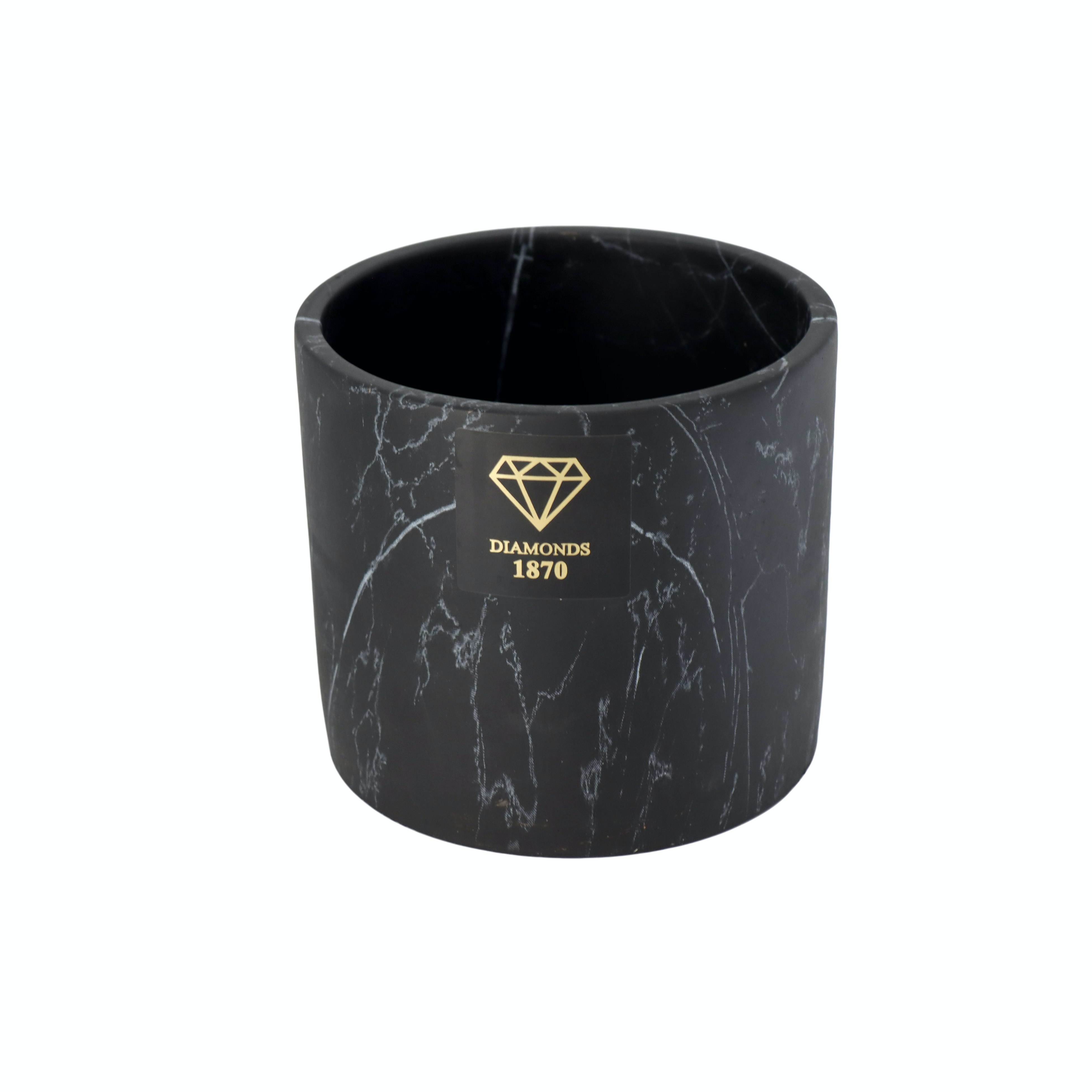 ทรงกระบอก-เล็ก