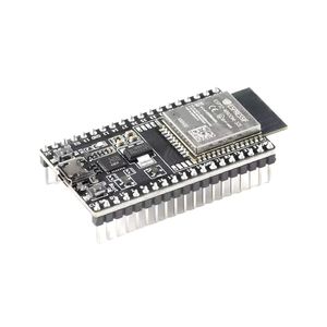 ZYSY )<span class=keywords><strong>Esp32</strong></span>-<span class=keywords><strong>Devkitc</strong></span>-E - Carte de développement <span class=keywords><strong>Devkitc</strong></span>, module <span class=keywords><strong>Devkitc</strong></span> - Product Image 1