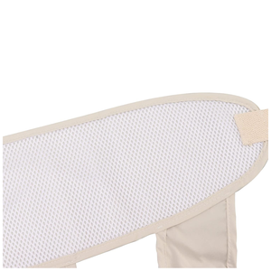<span class=keywords><strong>Harnais</strong></span> de sécurité <span class=keywords><strong>universel</strong></span> longueur réglable Portable ours impression confortable sangle en Polyester <span class=keywords><strong>pour</strong></span> <span class=keywords><strong>chaise</strong></span> <span class=keywords><strong>haute</strong></span> extérieur maison <span class=keywords><strong>chaise</strong></span> ceinture bébé - Product Image 6