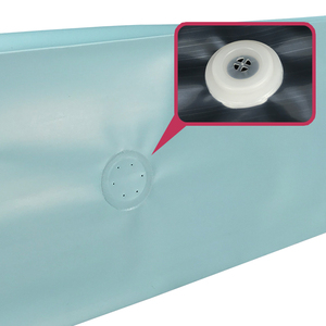 Chine Usine Matt Kraft Papier/Plastique Feuille D'aluminium Guérir Joint Côté Gousset Poche Thé Café Emballage Sac Avec/sans Valve - Product Image 5