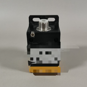 In40-e0101k 6027388 Nouveau Stock Original Automatisation Industrielle Pac Contrôleur de Programmation PLC Dédié - Product Image 1