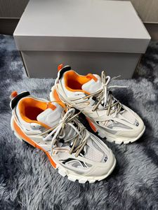 Zapatillas de Deporte de Diseño de Alta Gama 3.0, Transpirables, Antideslizantes, con Cordones, Ligeras, para Hombre - Product Image 6