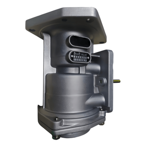 Precio de Fábrica 4613151800 1324664 1324663 1324763 571190 Pieza de Repuesto Automotriz Nueva, Freno de Pie <span class=keywords><strong>para</strong></span> Camión SCAN en Venta - Product Image 4