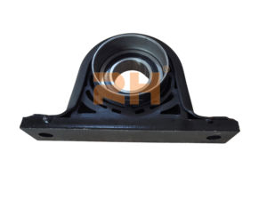 Support de roulement en métal en caoutchouc pour arbre d'hélice N217334 N217042 12471505 211016-1X HB88536 pour <span class=keywords><strong>Dogde</strong></span> RAM - Product Image 4