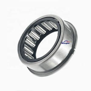 DQ500 0BT 0BH DSG 7 Nouveau roulement <span class=keywords><strong>de</strong></span> <span class=keywords><strong>transmission</strong></span> 0BH311139B - Product Image 1