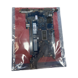 Mainboard máy tính xách tay bo mạch chủ cho <span class=keywords><strong>HP</strong></span> EliteBook 840 G6 850 G6 Bo mạch chủ I5-8365U L62759-601 L62759-001 DDR4 - Product Image 3