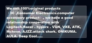 Bàn Phím Chơi Game Bàn Phím Có Dây Thiết Kế Đèn Nền Chơi Game <span class=keywords><strong>Razer</strong></span> Cynosa Chroma Pro - Product Image 6