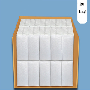 Serviettes en <span class=keywords><strong>papier</strong></span> pour les mains, pliées en Z/N, personnalisées, bon marché, 2 plis, 1 pli, <span class=keywords><strong>papier</strong></span> pour les mains interplié - Product Image 1