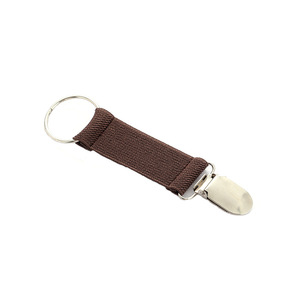 Hat clip, bag clip, multi-functional <b>elastic</b> travel hat clip, children's glove clip, <b>elastic</b> clip, trouser <b>belt</b> clip - Product Image 4