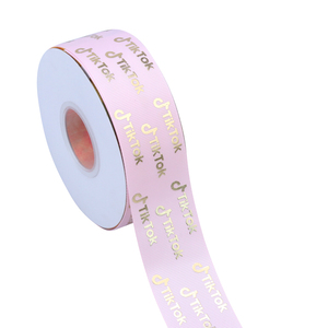 Nastro in Grosgrain Stampato a Tema Sirena, con Logo e Disegni a <span class=keywords><strong>Ragnatela</strong></span> per Artigianato e Decorazioni, Fiocchi Fai-da-Te e Confezioni Regalo - Product Image 3