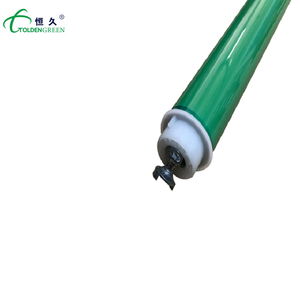 Sgt OPC trống DAL-607 cho HP cf237, w1470, HP LaserJet doanh nghiệp 607/608/609/631/632/633 - Product Image 3