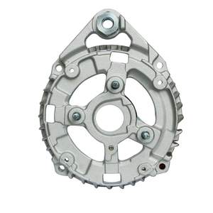 Pièces métalliques de moulage sous pression personnalisées de haute qualité Excellent prix pour l'aluminium, le fer et l'acier Zinc directement du Vietnam pour un usage industriel - Product Image 2