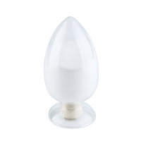 Résine PVC de qualité lg, vente en gros, produits en vrac de chine, pâte pour matériaux souples