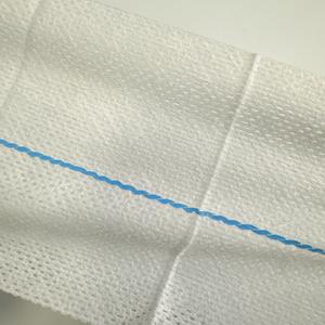 Venda hemostática de caolín de alta calidad, gasa de caolín de emergencia, apósito comprimido de calidad para heridas, rescate de emergencia - Product Image 2