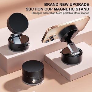 <span class=keywords><strong>Support</strong></span> <span class=keywords><strong>de</strong></span> téléphone magnétique et à ventouse double face rotatif à 360 degrés avec <span class=keywords><strong>support</strong></span> <span class=keywords><strong>de</strong></span> bureau pour <span class=keywords><strong>tableau</strong></span> <span class=keywords><strong>de</strong></span> <span class=keywords><strong>bord</strong></span>, appels mains libres, <span class=keywords><strong>GPS</strong></span> - Product Image 4