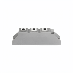 Diode Arrays MSKD120-12 Original Electronic Chips Component D1 - Product Image 1