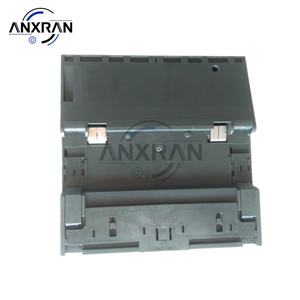 Module d'interface Siemens 6ES7151-8FB01-0AB0, unité centrale de traitement 6ES71518FB010AB0 - Product Image 5