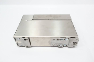 Module de commande 6DL3100-8AA, processeur de communication 6DL3100-8AA - Product Image 3