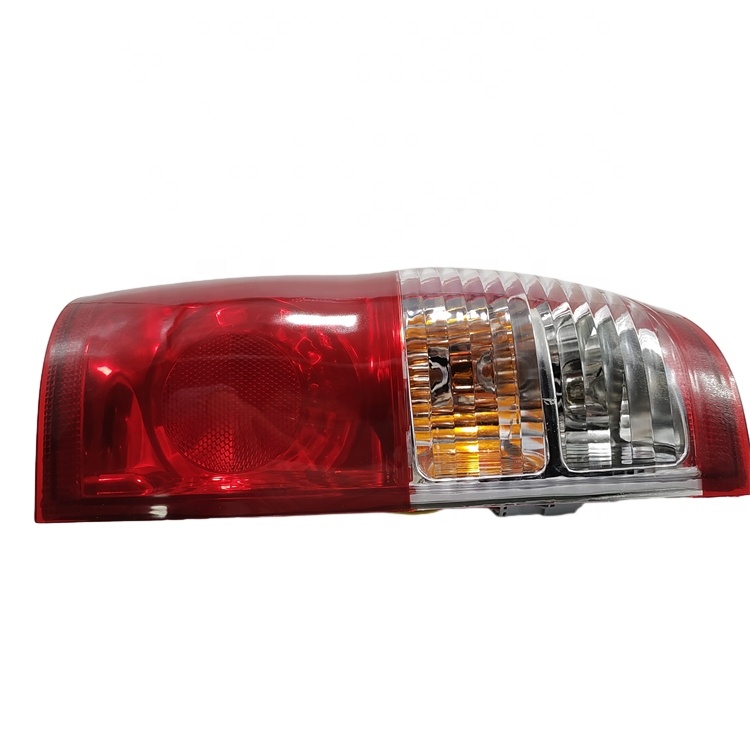 額縁 TT1807 Kawasaki ZX6R Tail Light | ZX6R Integrated Tail Light