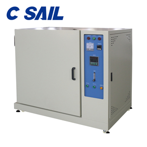 Công nghiệp không oxy hóa Máy sấy buộc ước chữa lò cho FPC linh hoạt mạch in Polyester phim - Product Image 6