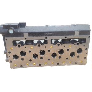 Auto Onderdelen 3304 3304 3304-PC 3304Pc Motor Cilinderkop 8N1188 Blote Cilinderkop - Product Image 1
