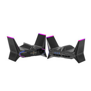 มินิพีซีเกมส์ไซไฟระดับ AAA ตัวแรกของโลก ใช้ซีพียู Core I9 13900H 12900H พร้อมการ์ดจอ RTX3080M คอมพิวเตอร์ตั้งโต๊ะสำหรับเล่นเกม M2A Pc F5M Games Mini P - Product Image 3