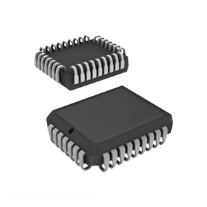 En Stock, componentes de memoria electrónicos, LCC (J Lead), de 32 pulgadas, en existencias - Product Image 1