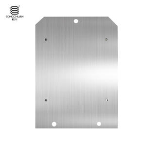 ตัวควบคุมความเร็วมอเตอร์ AC EZGOTXT 36V 300A รุ่น 1206SX 73144G01 73144G03 73144G06 สำหรับมอเตอร์ AC 48V - Product Image 1