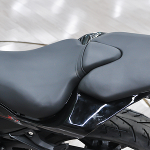 Motocyclettes de course sur route à essence 400cc <span class=keywords><strong>Quad</strong></span> refroidi par eau pour 2 passagers - Product Image 5