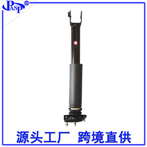 โช้คอัพ MR3445 19302784 19355570 25849149 สำหรับรถยนต์ CTS พร้อมขายึด - Product Image 4