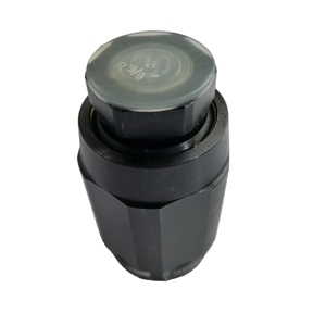 Tipo <span class=keywords><strong>MG</strong></span> Rexroth Válvula de retención de acelerador y acelerador R900438885 MG8G1X/V - Product Image 3