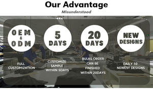 T-shirt DiFan personnalisé à séchage rapide, coupe ample, manches courtes, en nid d'abeille, 300 g/m², t-shirt de sublimation, streetwear, t-shirt de sublimation - Product Image 4