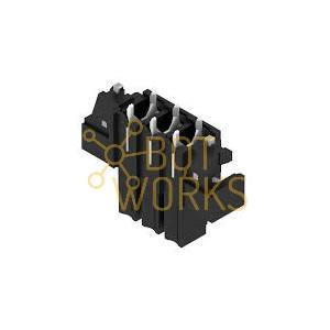 Weidmuller 1029270000 - Neuf - Product Image 1