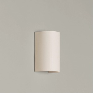 Lámpara de Pared de Diseño Nórdico Santa & Cole, Estilo Español Vintage, Tela Única para Dormitorio, Mesita de Noche o Espejo - Product Image 3