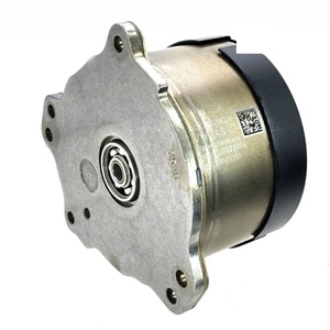 Motor eléctrico de la bomba de aceite del cuerpo de válvulas 0CK325583H 0CK 0CL 0C [DL382] 0CK325583H 0CK 325 583H - Product Image 2