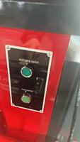 Testeur de fuites universel pour bloc-cylindres et culasse LD1650